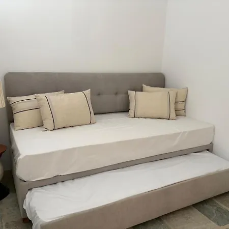 Platon Luxury Seaview In Kythnos Дом отдыха